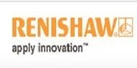 Renishaw