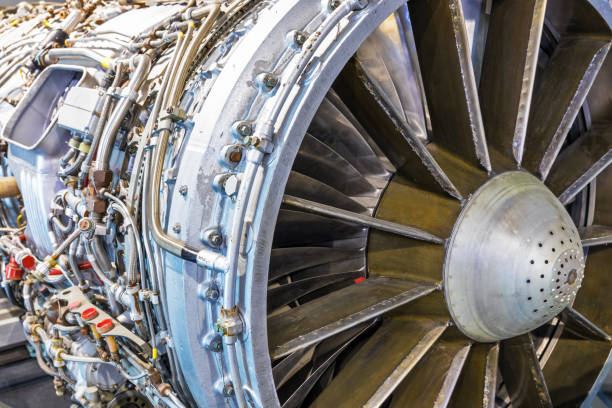 Aerodynamics Engineering