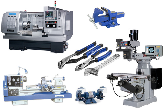 Mechanical Engineering