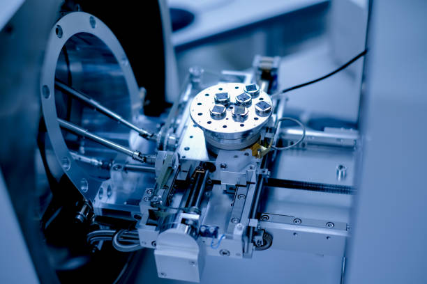Nanotechnology