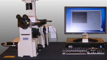Optronics