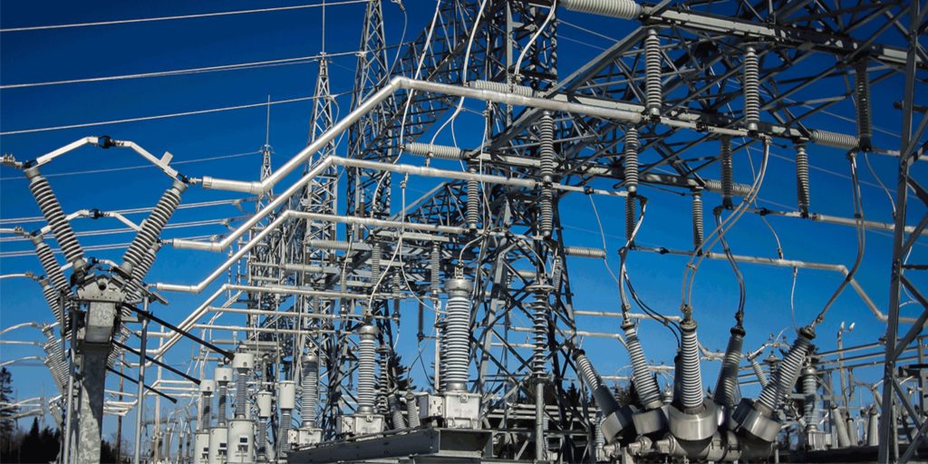 Power Engineering
