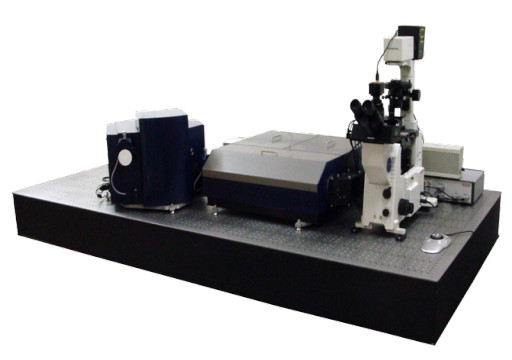 Etch and Diffusion Systems